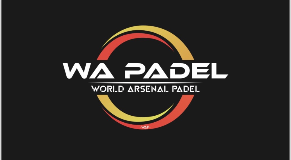 Wa Padel TARBES