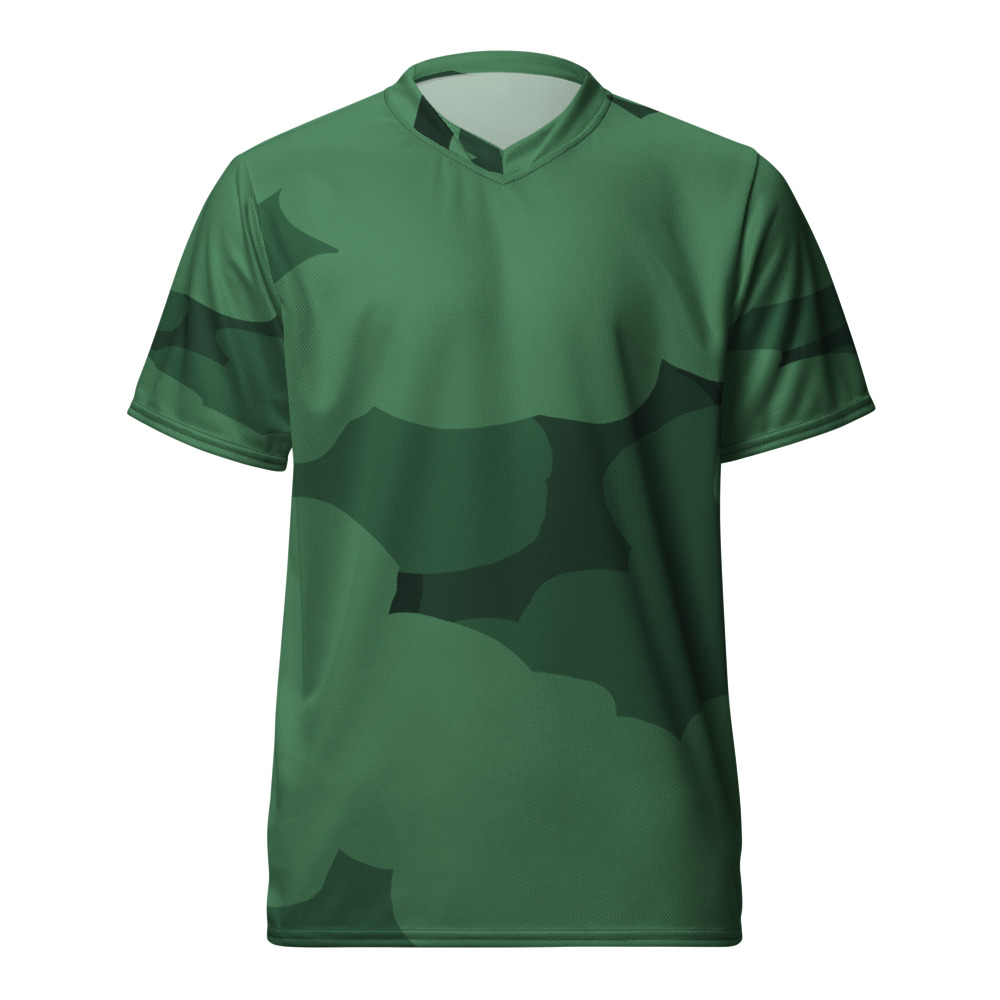 Maillot Padel Selva