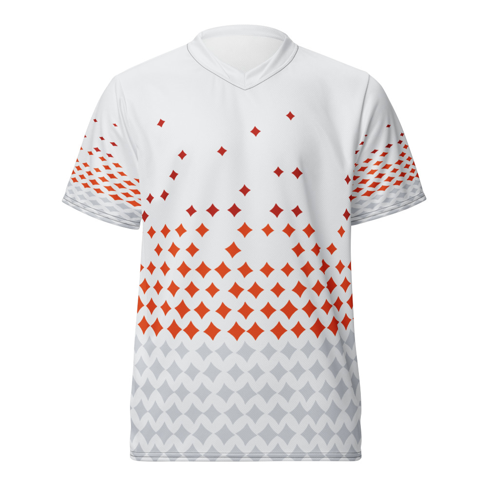 Maillot Padel Riviera