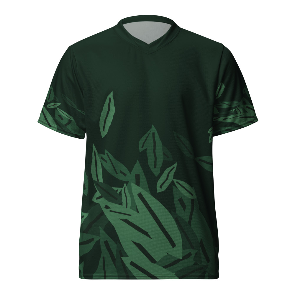 Maillot Padel Tulum