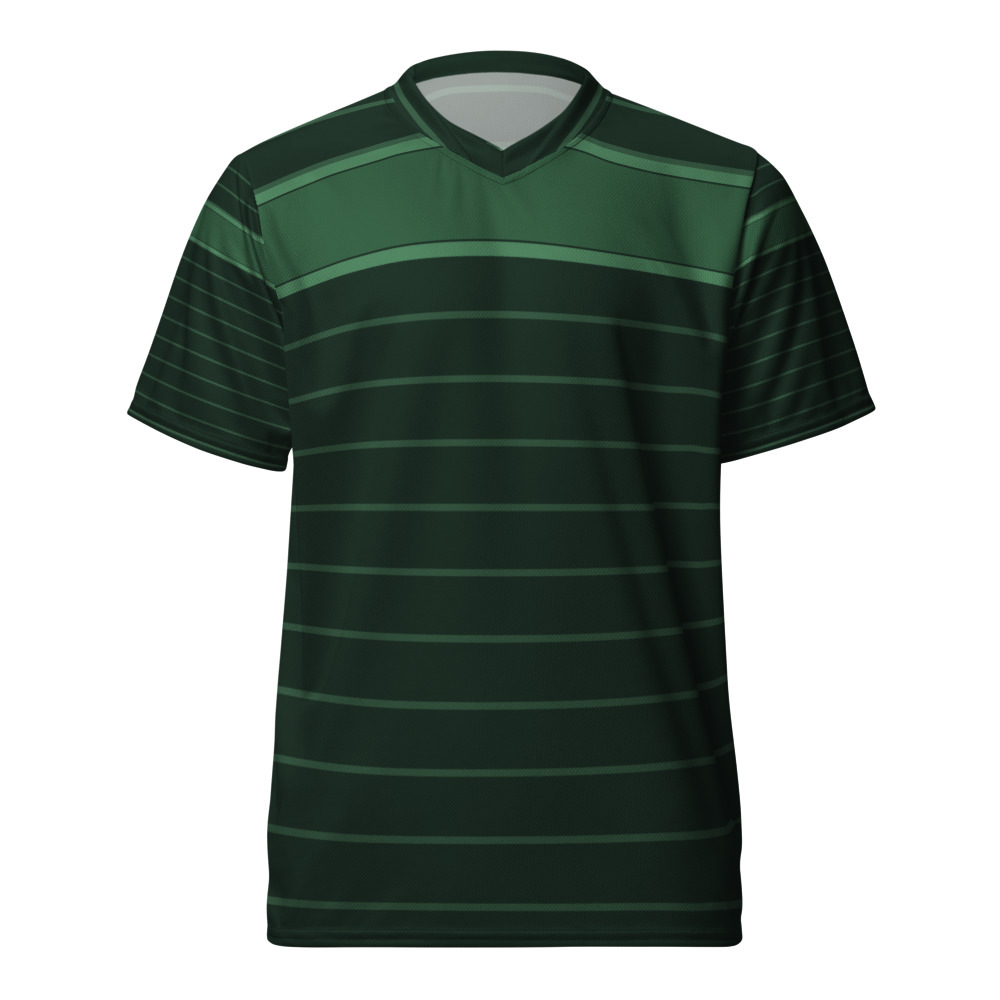 Maillot Padel Country Club