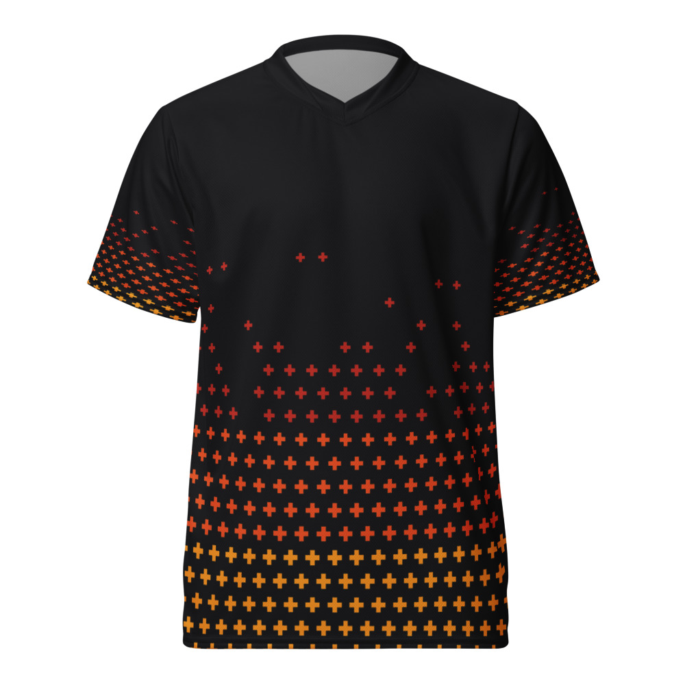 Maillot Padel Arcade