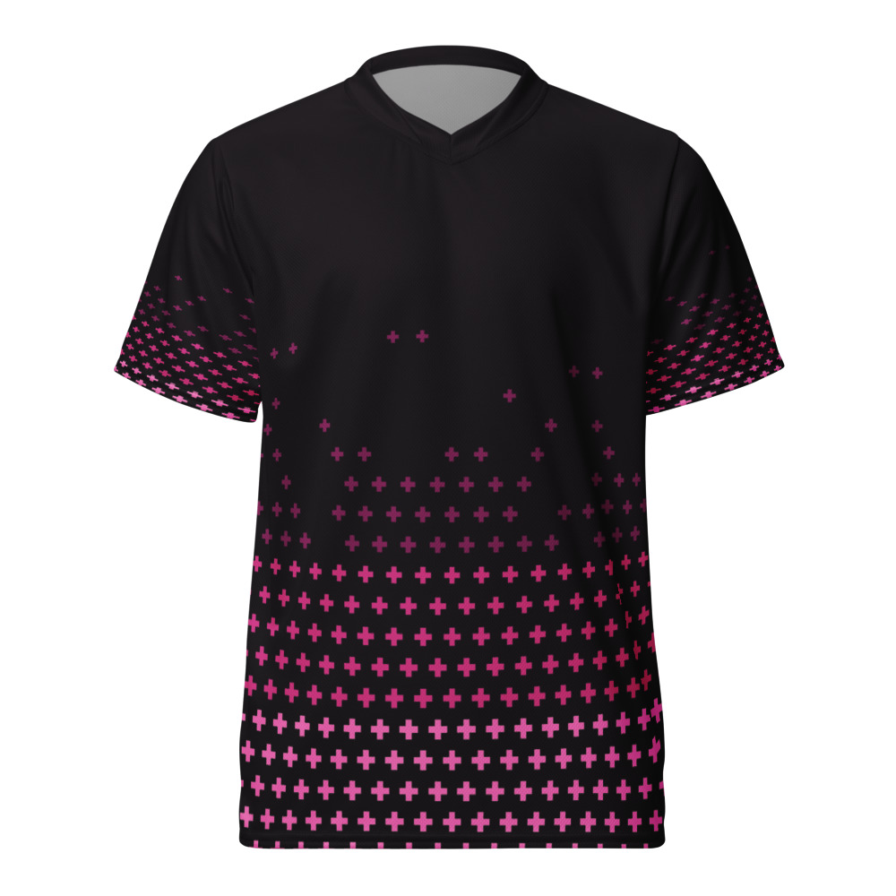 Maillot Padel Neo Tokyo