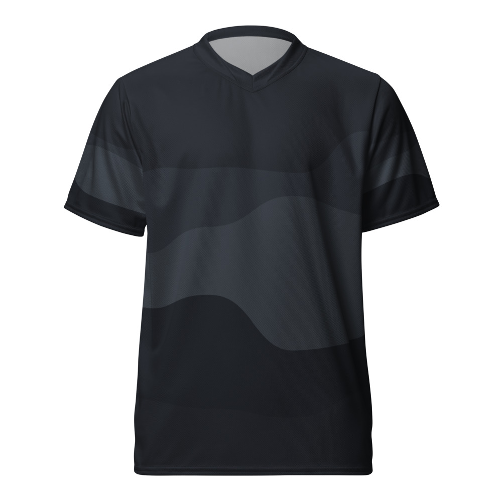 Maillot Padel Brume